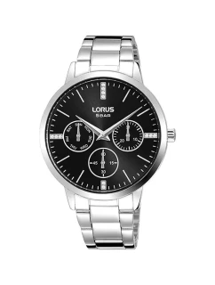 LORUS Lady Watch RP631DX9 + BOX
