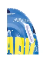 MODRÁ model 21826144