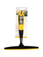 Z SZYB I Z  model 21832103 - Dunlop