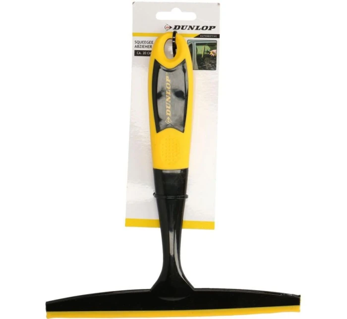 Z SZYB I Z  model 21832103 - Dunlop