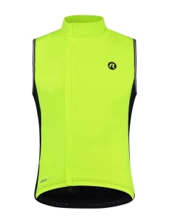 Vesta Rogelli ESSENTIAL fluor S