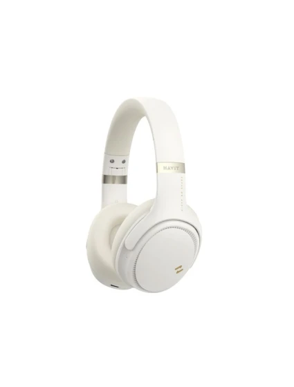 Sluchátka  PRO model 21862086 - Havit