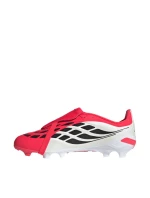 Dětské kopačky adidas Predator League FT FG JR7925 Dětské kopačky adidas Predator League FT FG JR7925