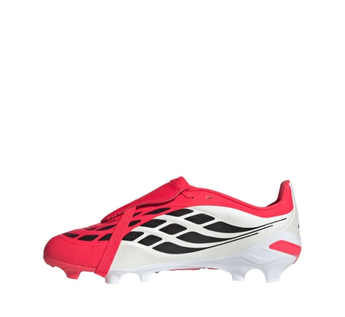 Dětské kopačky adidas Predator League FT FG JR7925 Dětské kopačky adidas Predator League FT FG JR7925