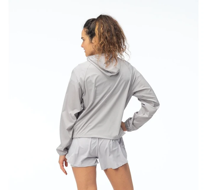 Dámská bunda TICIA W Dámská bunda TICIA W