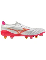 Boty Morelia Neo IV Beta Elite Mix SG model 22060926 - Mizuno Boty Morelia Neo IV Beta Elite Mix SG model 22060926 - Mizuno