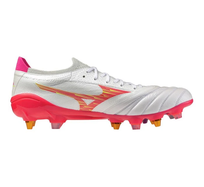 Boty Morelia Neo IV Beta Elite Mix SG model 22060926 - Mizuno Boty Morelia Neo IV Beta Elite Mix SG model 22060926 - Mizuno
