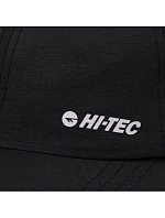 Kšiltovka model 22175804 - Hi-Tec Kšiltovka model 22175804 - Hi-Tec