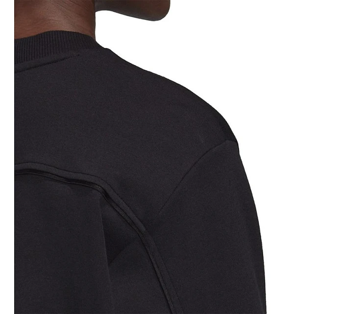 Bluza W St Crew W model 19556526 - ADIDAS