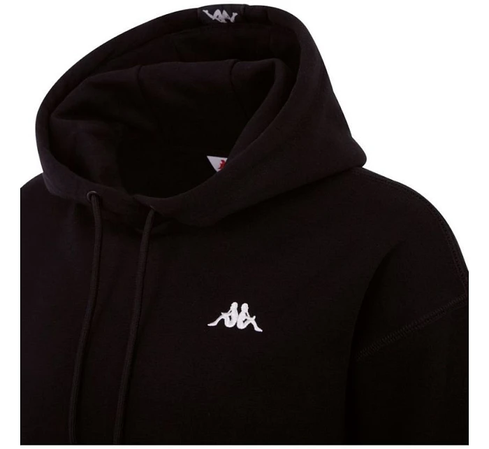 Dámské šaty  194006  model 16079444 - Kappa