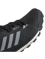 Terrex Skychaser 2 M FZ3332 - Adidas
