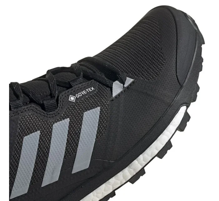 Terrex Skychaser 2 M FZ3332 - Adidas