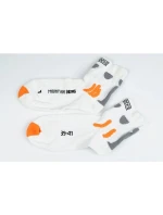 ponožky pro kola model 17119219 - X-Socks