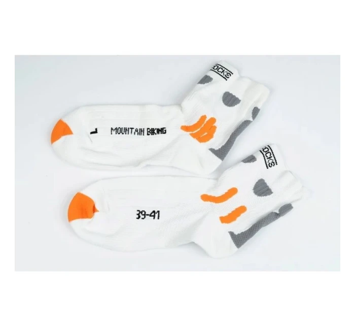 ponožky pro kola model 17119219 - X-Socks