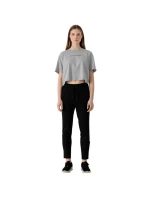 Dámské tepláky W H4Z21 SPDD016 20S - 4F