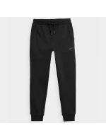 Dětské kalhoty Jr model 21424742 20S - 4F Dětské kalhoty Jr model 21424742 20S - 4F