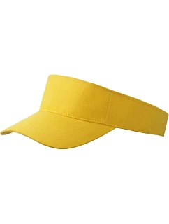Daiber MB 96 Módní sluneční kšilt 03.0096 yellow