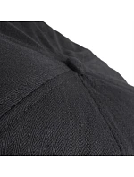 Beechfield B 624 Bekovka "Newsboy" 53.0624 black