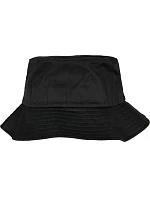 Klobouk black model 22412103 - Flexfit