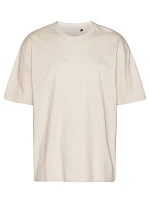 Neutral T 60011 Oversize bio IC tričko "Tiger" 77.T011 raw