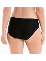 Style Bottom kalhotky černá model 21160354 - Anita Classix Style Bottom kalhotky černá model 21160354 - Anita Classix