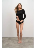 Vamp - Dámské triko s dlouhým rukávem 21921 - Vamp