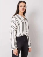 Košile 351 KS 24032021.67 ecru