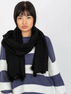 Šála AT SZ E model 17846517 černá - FPrice