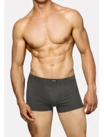 3-PACK Bokserki męskie