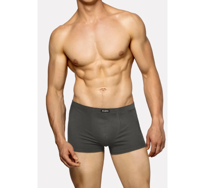 3-PACK Bokserki męskie