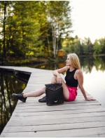 Městský batoh VUCH Joanna Lisbonne Městský batoh VUCH Joanna Lisbonne