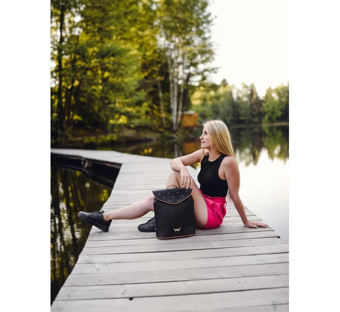 Městský batoh VUCH Joanna Lisbonne Městský batoh VUCH Joanna Lisbonne