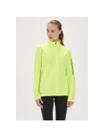 Dámská cyklistická bunda model 20046090 - Endurance