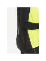 Běžecká vesta  Unisex Light The Night Vest model 20048653 - Endurance