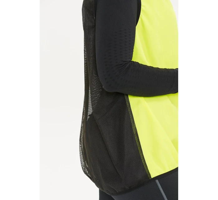 Běžecká vesta  Unisex Light The Night Vest model 20048653 - Endurance