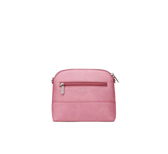 Kabelka VUCH Cara Mini Pink Kabelka VUCH Cara Mini Pink
