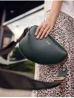 Kabelka VUCH Larrel Green