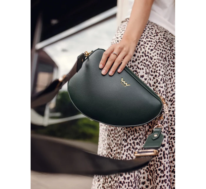 Kabelka VUCH Larrel Green