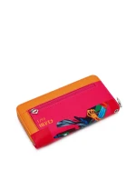 Beauty I'm Beautiful