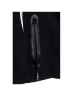 Bunda Techno Softshell M WU1060H/GN černá- Geographical Norway Bunda Techno Softshell M WU1060H/GN černá- Geographical Norway