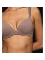 Dámská podprsenka Body Make-Up Illusion WP EX - Triumph Dámská podprsenka Body Make-Up Illusion WP EX - Triumph