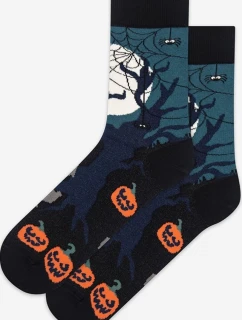 SKARPETKI MĘSKIE model 20324814 - Gatta