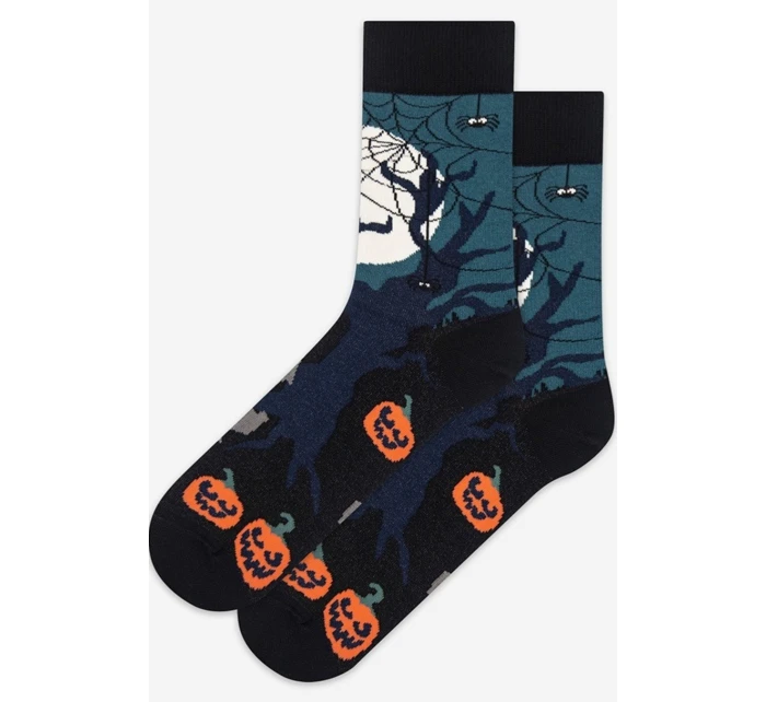 SKARPETKI MĘSKIE model 20324814 - Gatta SKARPETKI MĘSKIE model 20324814 - Gatta