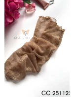 SKARPETKA model 22024725 26 - Magnetis