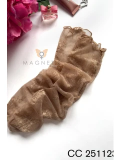 SKARPETKA model 22024725 26 - Magnetis