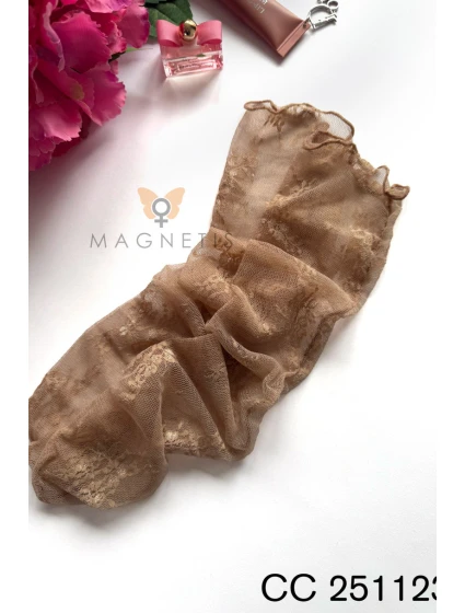 SKARPETKA model 22024725 26 - Magnetis