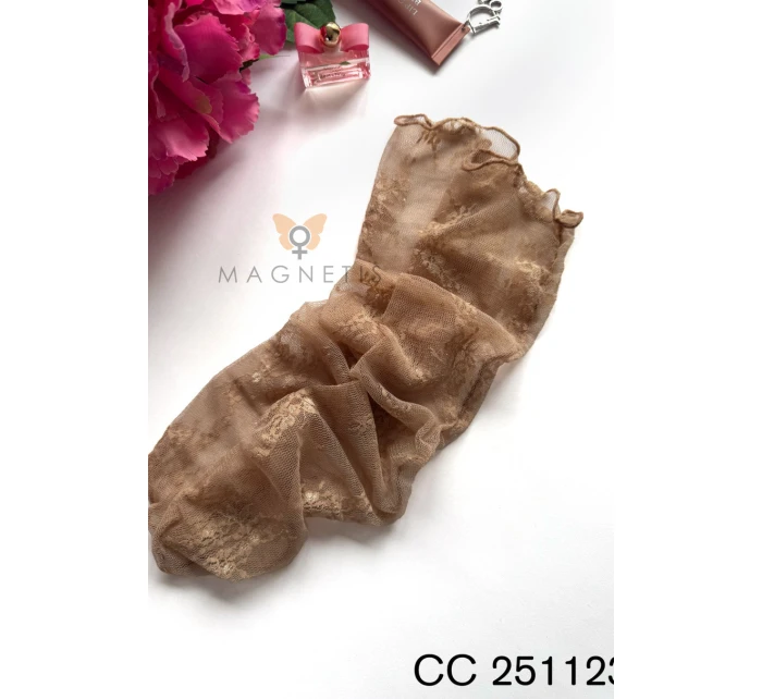 SKARPETKA model 22024725 26 - Magnetis