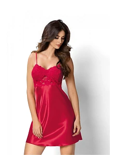 Sexy tričko model 115928 Donna