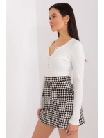 Halenka model 188135 BFG Halenka model 188135 BFG