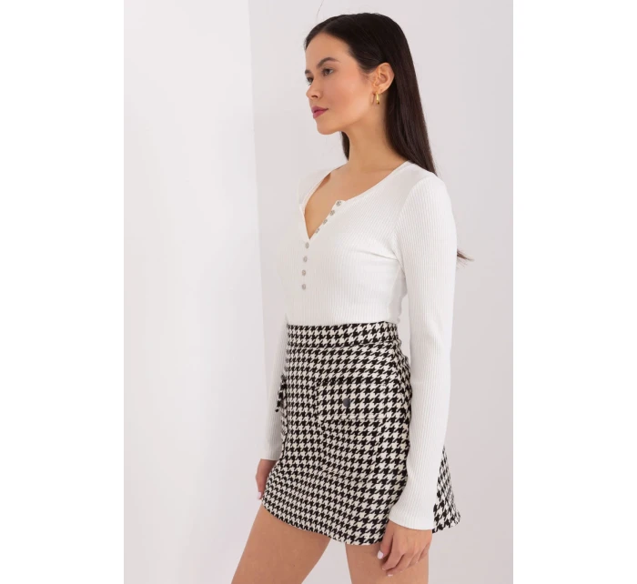 Halenka model 188135 BFG Halenka model 188135 BFG